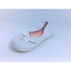 Roxy Womens FU9B Fashion Sneakers